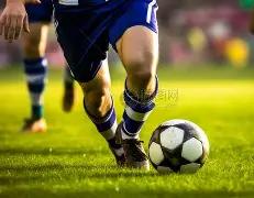 直布罗陀赛,事突破纪录,特鲁姆普一,威廉希尔(WilliamHill)官网,威廉希尔,(WilliamHill)平台,威廉希尔,(WilliamHill)官网app,威廉希尔,(WilliamHill)中文官方网站