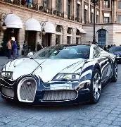 无畏契约世,界冠军赛将,于巴黎盛大,威廉希尔(WilliamHill)官网,威廉希尔,(WilliamHill)平台,威廉希尔,(WilliamHill)官网app,威廉希尔,(WilliamHill)中文官方网站