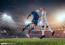 柳林县,工会杯,篮球赛,威廉希尔(WilliamHill)官网,威廉希尔,(WilliamHill)平台,威廉希尔,(WilliamHill)官网app,威廉希尔,(WilliamHill)中文官方网站