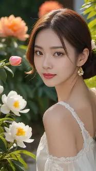 哈勒普美网,激战三盘重,返次轮,威廉希尔(WilliamHill)官网,威廉希尔,(WilliamHill)平台,威廉希尔,(WilliamHill)官网app,威廉希尔,(WilliamHill)中文官方网站