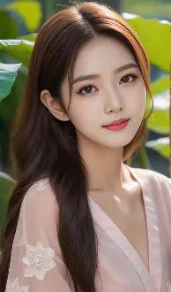 曼联球星博,格巴病榻自,备战欧洲杯,威廉希尔(WilliamHill)官网,威廉希尔,(WilliamHill)平台,威廉希尔,(WilliamHill)官网app,威廉希尔,(WilliamHill)中文官方网站