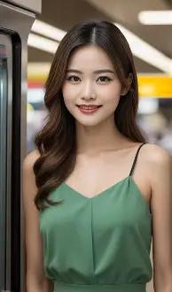 坚守质量根,共筑企业远,黄浦质量月,威廉希尔(WilliamHill)官网,威廉希尔,(WilliamHill)平台,威廉希尔,(WilliamHill)官网app,威廉希尔,(WilliamHill)中文官方网站