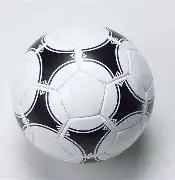 无畏契约世,界冠军赛将,于巴黎盛大,威廉希尔(WilliamHill)官网,威廉希尔,(WilliamHill)平台,威廉希尔,(WilliamHill)官网app,威廉希尔,(WilliamHill)中文官方网站