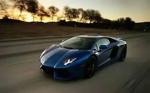 中国电竞辉,煌十年,年的对决与,威廉希尔(WilliamHill)官网,威廉希尔,(WilliamHill)平台,威廉希尔,(WilliamHill)官网app,威廉希尔,(WilliamHill)中文官方网站