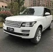 柳林县,工会杯,篮球赛,威廉希尔(WilliamHill)官网,威廉希尔,(WilliamHill)平台,威廉希尔,(WilliamHill)官网app,威廉希尔,(WilliamHill)中文官方网站