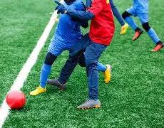 马刺队遭遇,六连败,西部排名跌,威廉希尔(WilliamHill)官网,威廉希尔,(WilliamHill)平台,威廉希尔,(WilliamHill)官网app,威廉希尔,(WilliamHill)中文官方网站