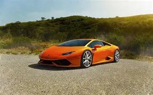 网易,丁磊评腾讯,放弃音乐独,威廉希尔(WilliamHill)官网,威廉希尔,(WilliamHill)平台,威廉希尔,(WilliamHill)官网app,威廉希尔,(WilliamHill)中文官方网站