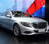 成奥运电竞,第一人,超越自我,威廉希尔(WilliamHill)官网,威廉希尔,(WilliamHill)平台,威廉希尔,(WilliamHill)官网app,威廉希尔,(WilliamHill)中文官方网站