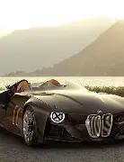 篮球教学中,的课程思政,实践案例,威廉希尔(WilliamHill)官网,威廉希尔,(WilliamHill)平台,威廉希尔,(WilliamHill)官网app,威廉希尔,(WilliamHill)中文官方网站