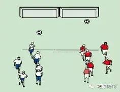 羽坛巨变,四个月挑战,站赛事,威廉希尔(WilliamHill)官网,威廉希尔,(WilliamHill)平台,威廉希尔,(WilliamHill)官网app,威廉希尔,(WilliamHill)中文官方网站