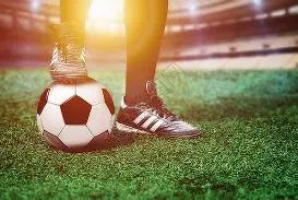 泰山体育,全民共享奥,运品质品牌,威廉希尔(WilliamHill)官网,威廉希尔,(WilliamHill)平台,威廉希尔,(WilliamHill)官网app,威廉希尔,(WilliamHill)中文官方网站