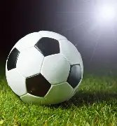 勇士官方,球队与教练,科尔续约多,威廉希尔(WilliamHill)官网,威廉希尔,(WilliamHill)平台,威廉希尔,(WilliamHill)官网app,威廉希尔,(WilliamHill)中文官方网站