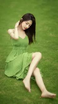 明星人气风,云榜,群星闪耀,威廉希尔(WilliamHill)官网,威廉希尔,(WilliamHill)平台,威廉希尔,(WilliamHill)官网app,威廉希尔,(WilliamHill)中文官方网站