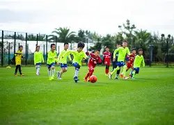 WilliamHill,威廉希尔,官网,威廉希尔(WilliamHill)官网,威廉希尔,(WilliamHill)平台,威廉希尔,(WilliamHill)官网app,威廉希尔,(WilliamHill)中文官方网站