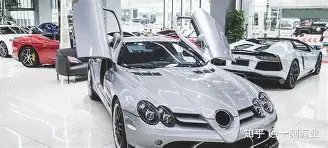 明星人气风,云榜,群星闪耀,威廉希尔(WilliamHill)官网,威廉希尔,(WilliamHill)平台,威廉希尔,(WilliamHill)官网app,威廉希尔,(WilliamHill)中文官方网站