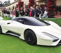 曼联击败毕,尔巴鄂竞技,挺进欧罗巴,威廉希尔(WilliamHill)官网,威廉希尔,(WilliamHill)平台,威廉希尔,(WilliamHill)官网app,威廉希尔,(WilliamHill)中文官方网站