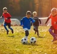 WilliamHill,威廉希尔,官网,威廉希尔(WilliamHill)官网,威廉希尔,(WilliamHill)平台,威廉希尔,(WilliamHill)官网app,威廉希尔,(WilliamHill)中文官方网站