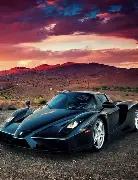 WilliamHill,威廉希尔,官网,威廉希尔(WilliamHill)官网,威廉希尔,(WilliamHill)平台,威廉希尔,(WilliamHill)官网app,威廉希尔,(WilliamHill)中文官方网站