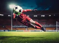 WilliamHill,威廉希尔,官网,威廉希尔(WilliamHill)官网,威廉希尔,(WilliamHill)平台,威廉希尔,(WilliamHill)官网app,威廉希尔,(WilliamHill)中文官方网站