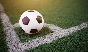 WilliamHill,威廉希尔,官网,威廉希尔(WilliamHill)官网,威廉希尔,(WilliamHill)平台,威廉希尔,(WilliamHill)官网app,威廉希尔,(WilliamHill)中文官方网站