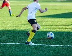 WilliamHill,威廉希尔,官网,威廉希尔(WilliamHill)官网,威廉希尔,(WilliamHill)平台,威廉希尔,(WilliamHill)官网app,威廉希尔,(WilliamHill)中文官方网站