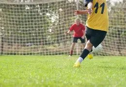 雷竞技官网,首页,英雄联盟,威廉希尔(WilliamHill)官网,威廉希尔,(WilliamHill)平台,威廉希尔,(WilliamHill)官网app,威廉希尔,(WilliamHill)中文官方网站