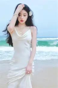 雷竞技官网,首页,英雄联盟,威廉希尔(WilliamHill)官网,威廉希尔,(WilliamHill)平台,威廉希尔,(WilliamHill)官网app,威廉希尔,(WilliamHill)中文官方网站