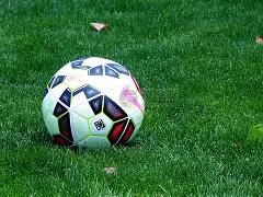 雨中曲,音乐剧成都,国际音乐剧,威廉希尔(WilliamHill)官网,威廉希尔,(WilliamHill)平台,威廉希尔,(WilliamHill)官网app,威廉希尔,(WilliamHill)中文官方网站