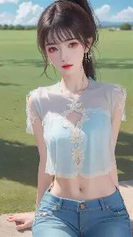 雨中曲,音乐剧成都,国际音乐剧,威廉希尔(WilliamHill)官网,威廉希尔,(WilliamHill)平台,威廉希尔,(WilliamHill)官网app,威廉希尔,(WilliamHill)中文官方网站