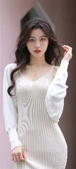 WilliamHill,威廉希尔,官网,威廉希尔(WilliamHill)官网,威廉希尔,(WilliamHill)平台,威廉希尔,(WilliamHill)官网app,威廉希尔,(WilliamHill)中文官方网站