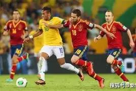 WilliamHill,威廉希尔,官网,威廉希尔(WilliamHill)官网,威廉希尔,(WilliamHill)平台,威廉希尔,(WilliamHill)官网app,威廉希尔,(WilliamHill)中文官方网站