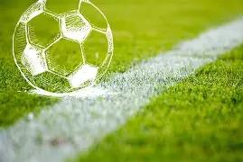 WilliamHill,威廉希尔,官网,威廉希尔(WilliamHill)官网,威廉希尔,(WilliamHill)平台,威廉希尔,(WilliamHill)官网app,威廉希尔,(WilliamHill)中文官方网站