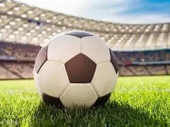 WilliamHill,威廉希尔,官网,威廉希尔(WilliamHill)官网,威廉希尔,(WilliamHill)平台,威廉希尔,(WilliamHill)官网app,威廉希尔,(WilliamHill)中文官方网站