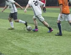 WilliamHill,威廉希尔,官网,威廉希尔(WilliamHill)官网,威廉希尔,(WilliamHill)平台,威廉希尔,(WilliamHill)官网app,威廉希尔,(WilliamHill)中文官方网站