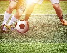 WilliamHill,威廉希尔,官网,威廉希尔(WilliamHill)官网,威廉希尔,(WilliamHill)平台,威廉希尔,(WilliamHill)官网app,威廉希尔,(WilliamHill)中文官方网站