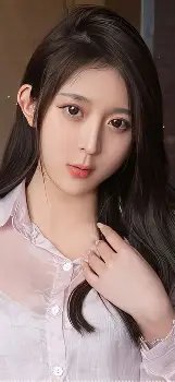 WilliamHill,威廉希尔,官网,威廉希尔(WilliamHill)官网,威廉希尔,(WilliamHill)平台,威廉希尔,(WilliamHill)官网app,威廉希尔,(WilliamHill)中文官方网站