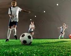 WilliamHill,威廉希尔,官网,威廉希尔(WilliamHill)官网,威廉希尔,(WilliamHill)平台,威廉希尔,(WilliamHill)官网app,威廉希尔,(WilliamHill)中文官方网站