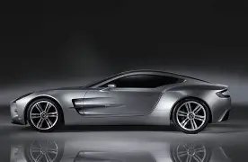 WilliamHill,威廉希尔,官网,威廉希尔(WilliamHill)官网,威廉希尔,(WilliamHill)平台,威廉希尔,(WilliamHill)官网app,威廉希尔,(WilliamHill)中文官方网站