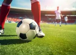 WilliamHill,威廉希尔,官网,威廉希尔(WilliamHill)官网,威廉希尔,(WilliamHill)平台,威廉希尔,(WilliamHill)官网app,威廉希尔,(WilliamHill)中文官方网站