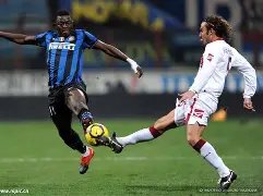 WilliamHill,威廉希尔,官网,威廉希尔(WilliamHill)官网,威廉希尔,(WilliamHill)平台,威廉希尔,(WilliamHill)官网app,威廉希尔,(WilliamHill)中文官方网站