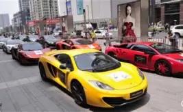 WilliamHill,威廉希尔,官网,威廉希尔(WilliamHill)官网,威廉希尔,(WilliamHill)平台,威廉希尔,(WilliamHill)官网app,威廉希尔,(WilliamHill)中文官方网站