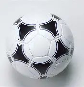 WilliamHill,威廉希尔,官网,威廉希尔(WilliamHill)官网,威廉希尔,(WilliamHill)平台,威廉希尔,(WilliamHill)官网app,威廉希尔,(WilliamHill)中文官方网站