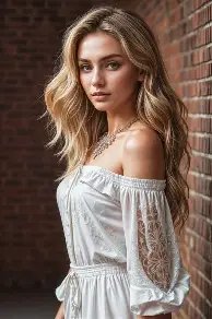 WilliamHill,威廉希尔,官网,威廉希尔(WilliamHill)官网,威廉希尔,(WilliamHill)平台,威廉希尔,(WilliamHill)官网app,威廉希尔,(WilliamHill)中文官方网站