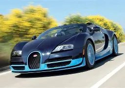 利物浦主场,对峙森林队,威廉希尔(WilliamHill)官网,威廉希尔(WilliamHill)官网,威廉希尔,(WilliamHill)平台,威廉希尔,(WilliamHill)官网app,威廉希尔,(WilliamHill)中文官方网站