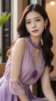 我昨晚反复,查验这张幸,运彩票不止,威廉希尔(WilliamHill)官网,威廉希尔,(WilliamHill)平台,威廉希尔,(WilliamHill)官网app,威廉希尔,(WilliamHill)中文官方网站