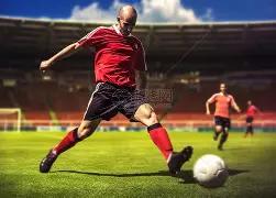 衡阳衡阳,民生小事办,得妥,威廉希尔(WilliamHill)官网,威廉希尔,(WilliamHill)平台,威廉希尔,(WilliamHill)官网app,威廉希尔,(WilliamHill)中文官方网站