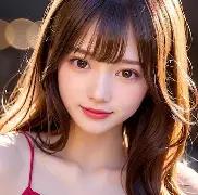 历城区机关,第三幼儿园,足球盛宴,威廉希尔(WilliamHill)官网,威廉希尔,(WilliamHill)平台,威廉希尔,(WilliamHill)官网app,威廉希尔,(WilliamHill)中文官方网站