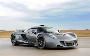 今日石家庄,周大福金价,行情,威廉希尔(WilliamHill)官网,威廉希尔,(WilliamHill)平台,威廉希尔,(WilliamHill)官网app,威廉希尔,(WilliamHill)中文官方网站