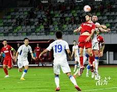 第十五届全,国运动会,解码城市体,威廉希尔(WilliamHill)官网,威廉希尔,(WilliamHill)平台,威廉希尔,(WilliamHill)官网app,威廉希尔,(WilliamHill)中文官方网站