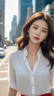 西班牙,土耳其,世预赛战平,威廉希尔(WilliamHill)官网,威廉希尔,(WilliamHill)平台,威廉希尔,(WilliamHill)官网app,威廉希尔,(WilliamHill)中文官方网站